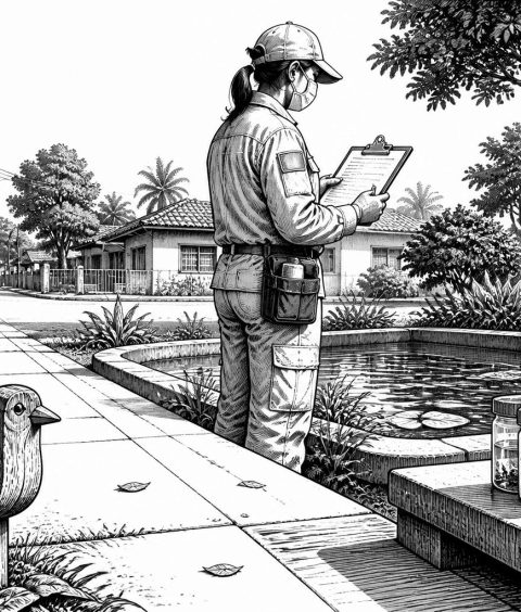 ai-west-nile-virus-hotspots-los-angeles-orange-county