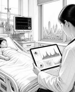 ai-west-nile-virus-kalifornien-teenager