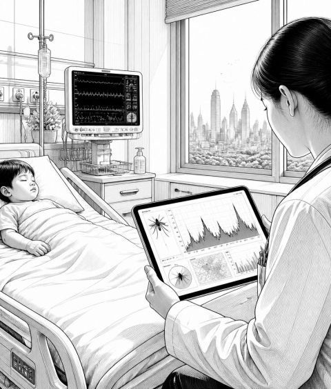 ai-west-nile-virus-kalifornien-teenager
