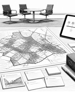 ai-west-oxfordshire-local-plan-2043-feedback