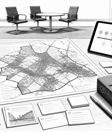 ai-west-oxfordshire-local-plan-2043-feedback