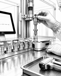 ai-west-pharmaceutical-injectable-packaging-rebound