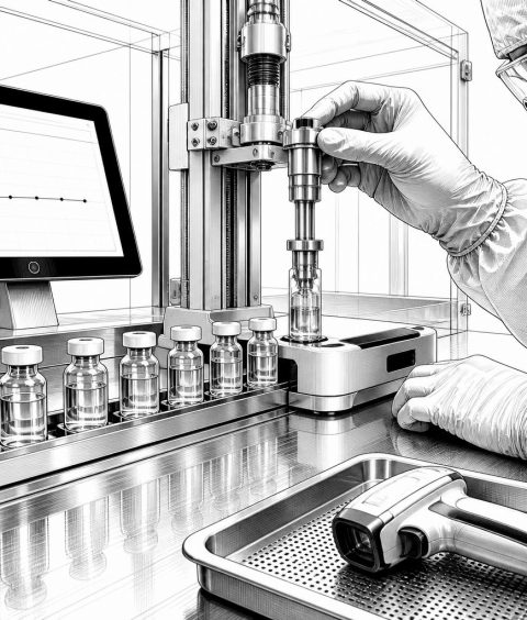 ai-west-pharmaceutical-injectable-packaging-rebound
