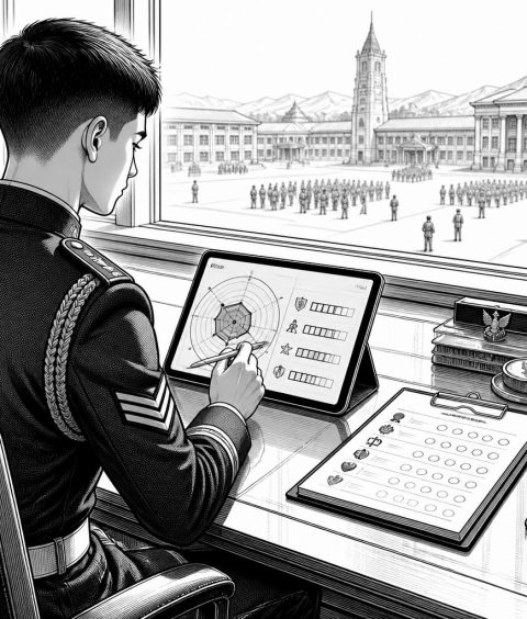 ai-west-point-gewissenhaftigkeit-fuehrung