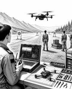 ai-west-point-storm-king-drone-training