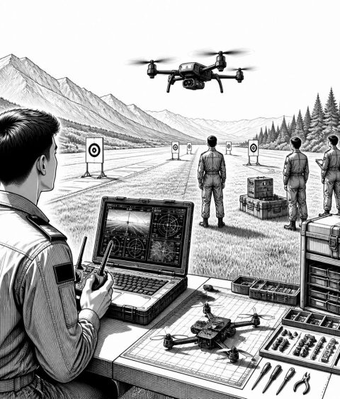 ai-west-point-storm-king-drone-training