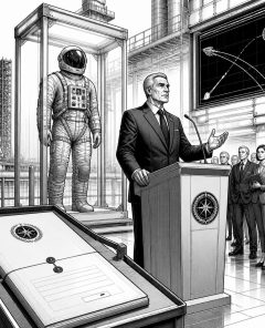 ai-west-virginia-space-academy-fairmont