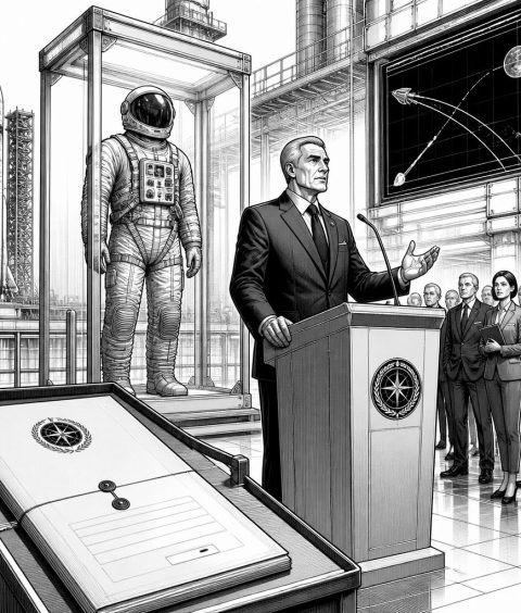 ai-west-virginia-space-academy-fairmont