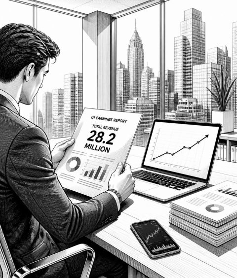 ai-westamerica-q3-earnings-28-2