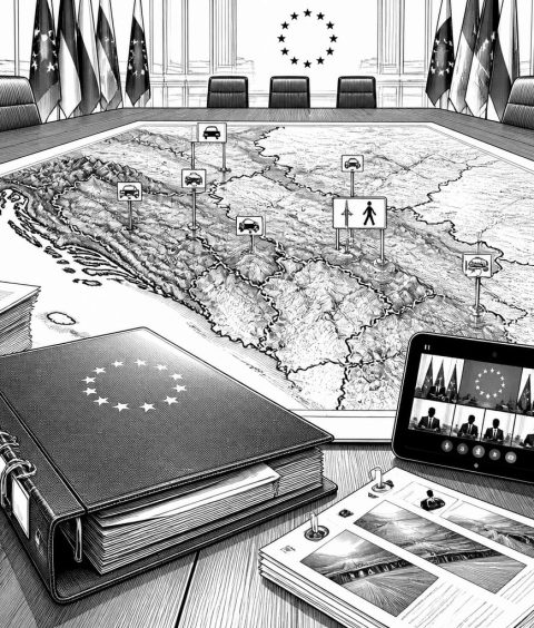 ai-westbalkan-eu-erweiterung-merz