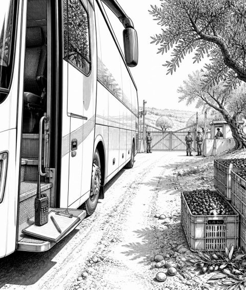 ai-westbank-olive-harvest-detention