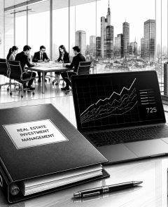 ai-westend-real-assets-uebernimmt-abn-amro