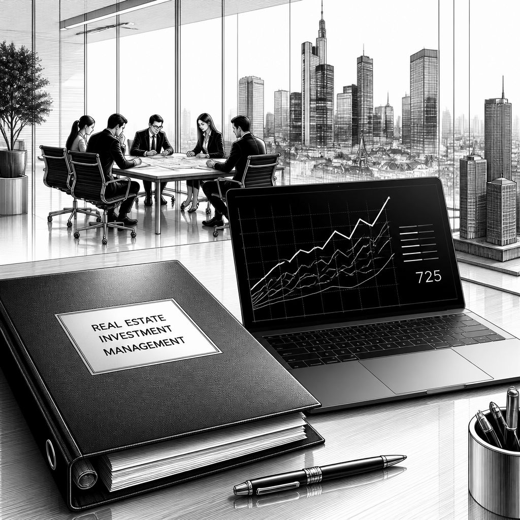Westend Real Assets übernimmt ABN-AMRO-Geschäft für institutionelle Immobilieninvestments Westend Real Assets übernimmt ABN-AMRO-Geschäft für institutionelle Immobilieninvestments