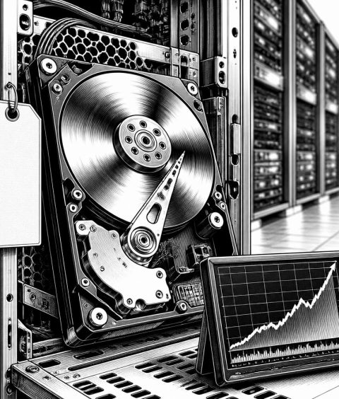 ai-western-digital-festplattenknappheit-stuetzt-kurs