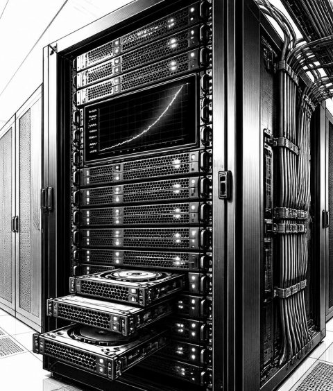 ai-western-digital-ki-storage-prognose-dividende-signal