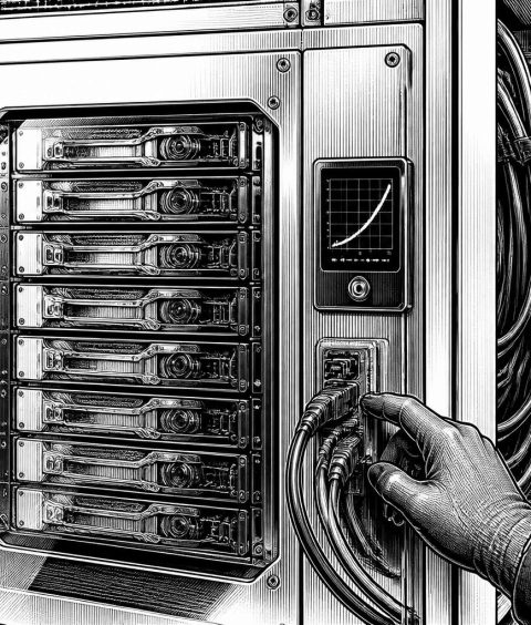 ai-western-digital-storage-earnings
