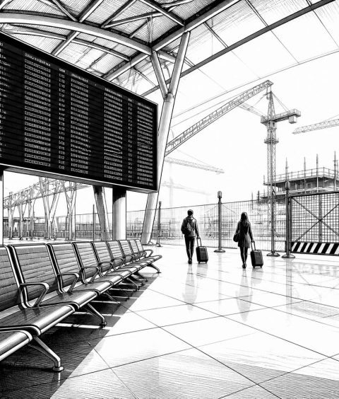 ai-western-sydney-airport-uncertainty