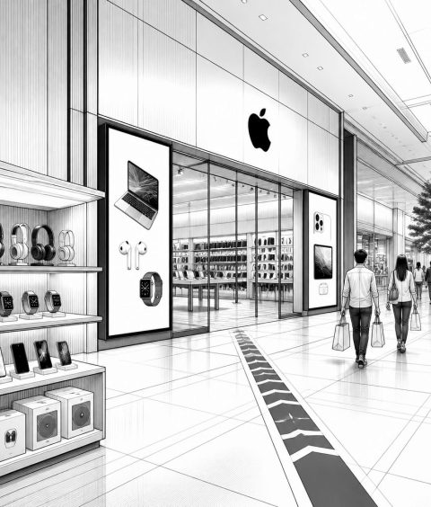 ai-westfield-hamburg-dyson-xiaomi-tech-stores