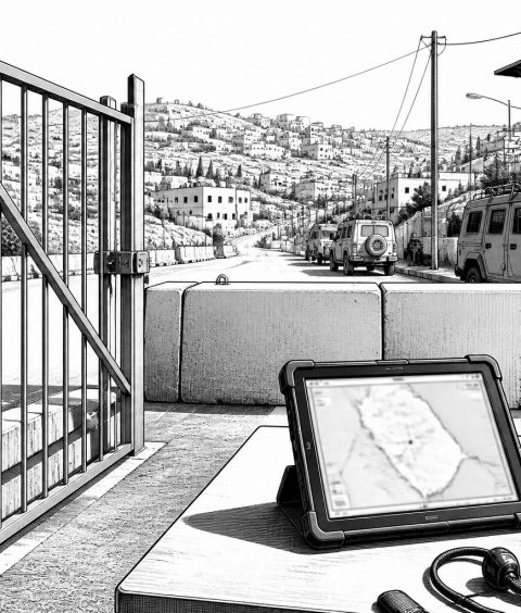 ai-westjordanland-hebron-kollektivstrafe