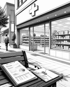 ai-weston-boots-acquisition-89-billion