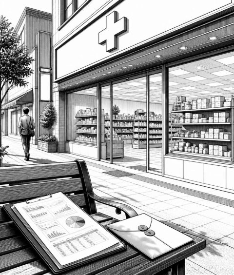 ai-weston-boots-acquisition-89-billion