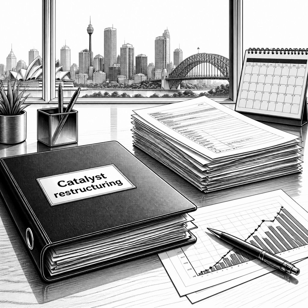 Westpac-Catalyst-Umbau bleibt geplant: Immobilienkauf und Hypotheken erholen sich nur zögerlich Westpac-Catalyst-Umbau bleibt geplant: Immobilienkauf und Hypotheken erholen sich nur zögerlich