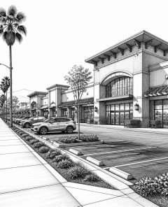 ai-westwood-financial-peninsula-marketplace