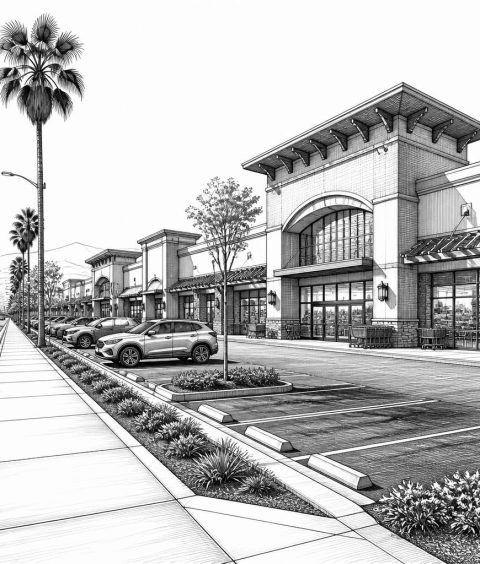 ai-westwood-financial-peninsula-marketplace