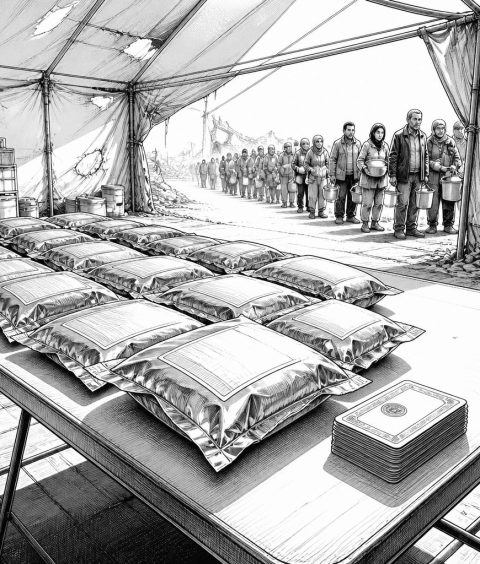 ai-wfp-gaza-ernaehrungshilfe