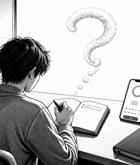 ai-what-if-anxiety-spiral-stop