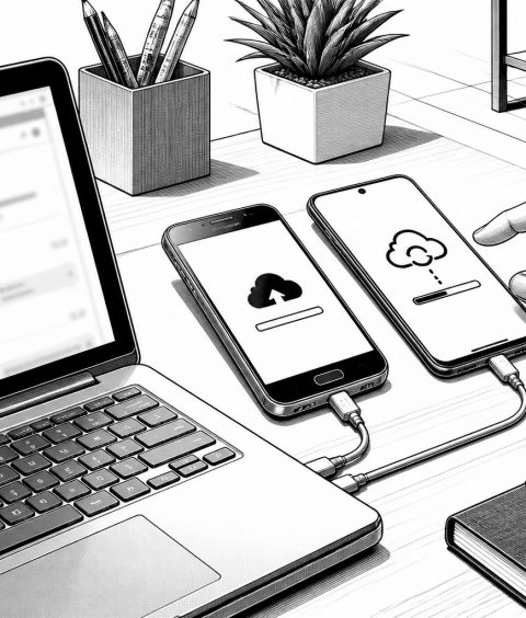 ai-whatsapp-android-51-chat-backup
