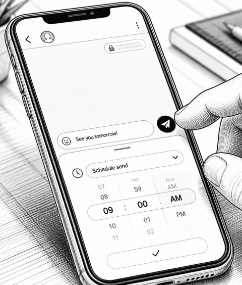 ai-whatsapp-geplante-nachrichten-beta