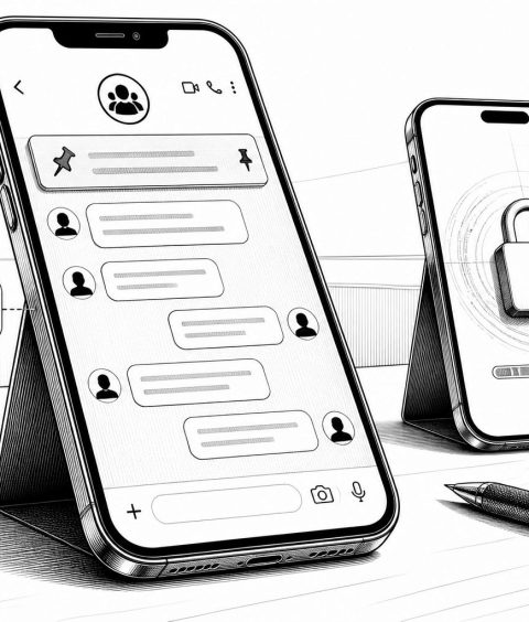 ai-whatsapp-group-pins-status-filter