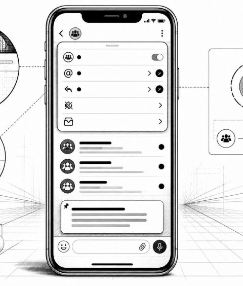ai-whatsapp-gruppen-chat-neue-funktionen