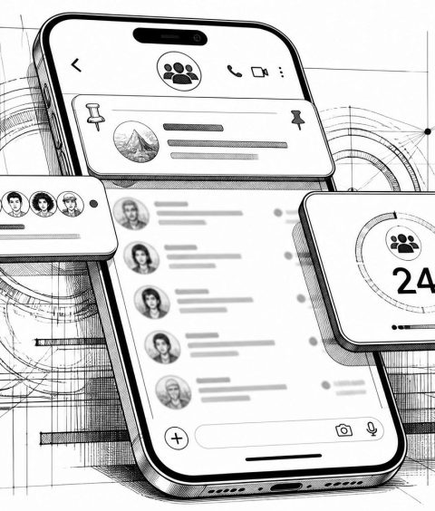 ai-whatsapp-gruppenchat-pinned-filter-status