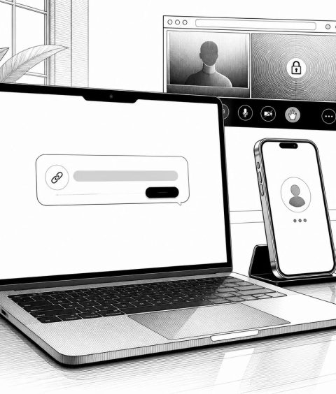 ai-whatsapp-guest-calling-e2ee-link