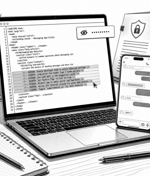 ai-whatsapp-hidden-chatbot-instructions