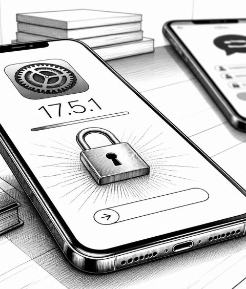 ai-whatsapp-ios-update-pflicht