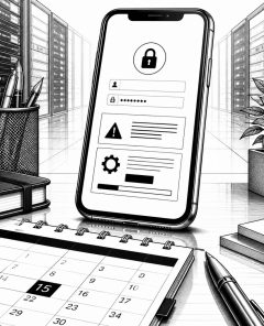 ai-whatsapp-login-check-veraltete-os
