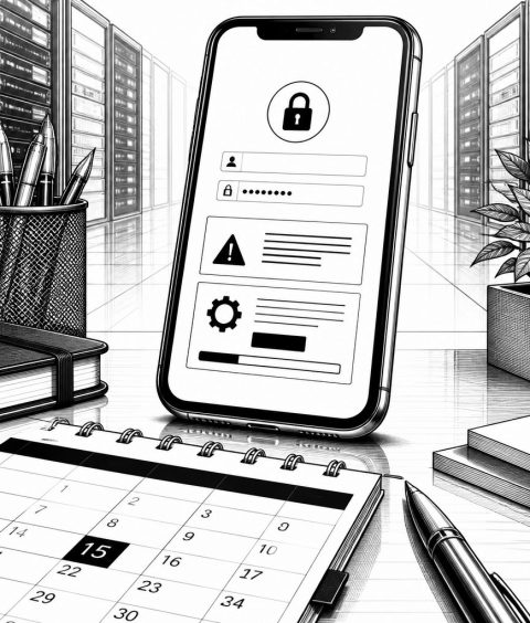 ai-whatsapp-login-check-veraltete-os