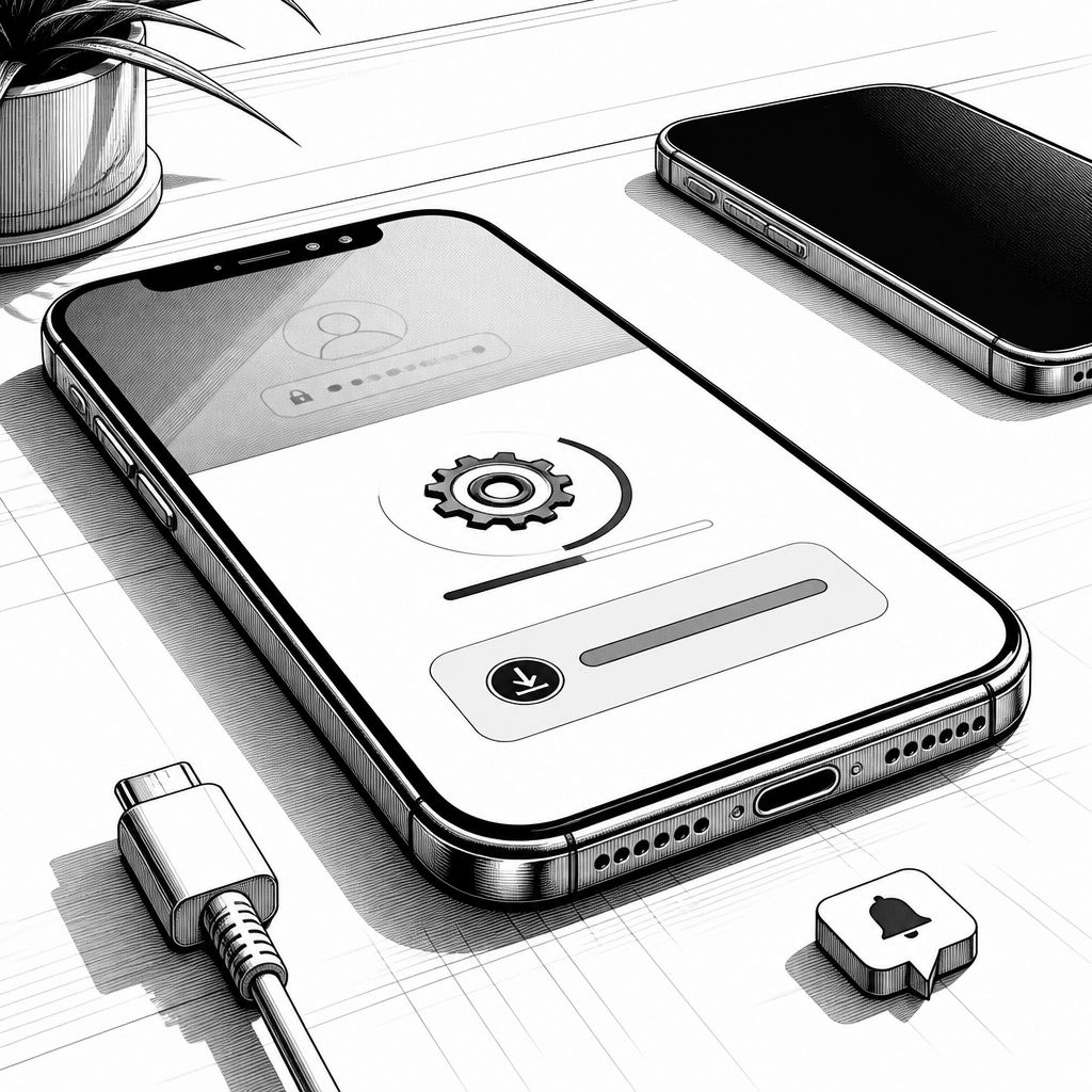 WhatsApp sperrt Login bei veralteten Smartphones: So bleiben Sie erreichbar WhatsApp sperrt Login bei veralteten Smartphones: So bleiben Sie erreichbar