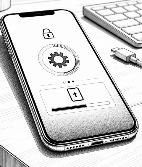 ai-whatsapp-login-sperre-ios-15-5