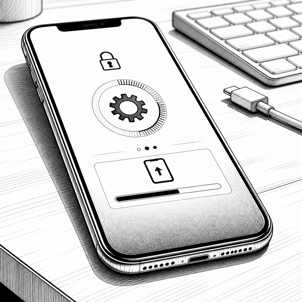WhatsApp sperrt Login: iOS 15.5 ab 30. November nötig WhatsApp sperrt Login: iOS 15.5 ab 30. November nötig