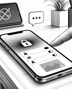 ai-whatsapp-restricted-chat-export-sync-sperre