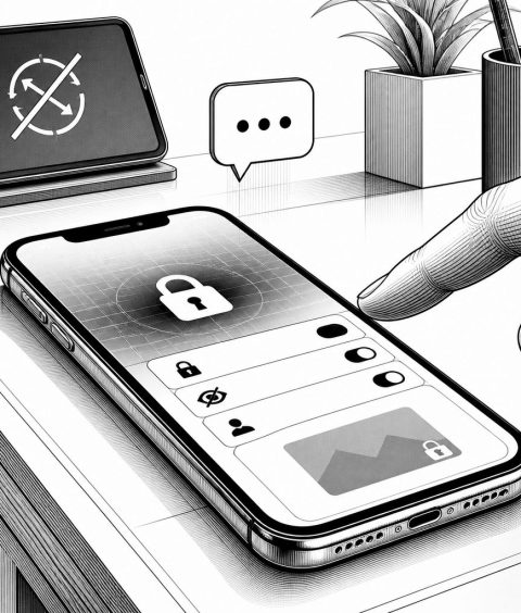 ai-whatsapp-restricted-chat-export-sync-sperre