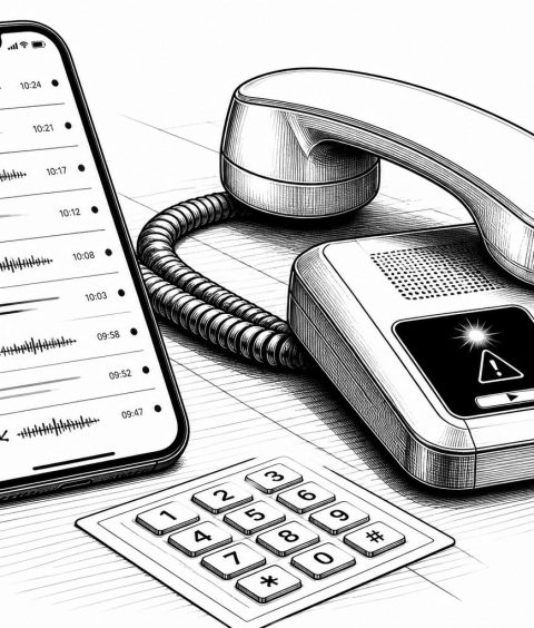 ai-whatsapp-voicemail-verification-codes