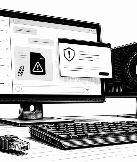ai-whatsapp-windows-security-attachments-malware