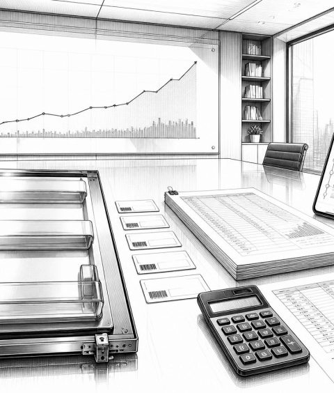 ai-whirlpool-earnings-2027-costs