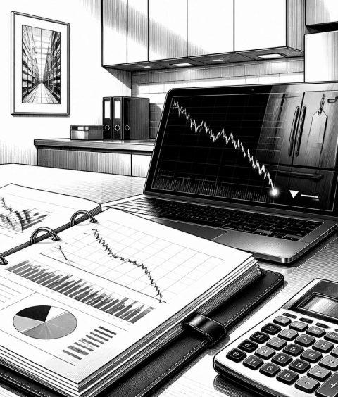 ai-whirlpool-earnings-outlook-loss