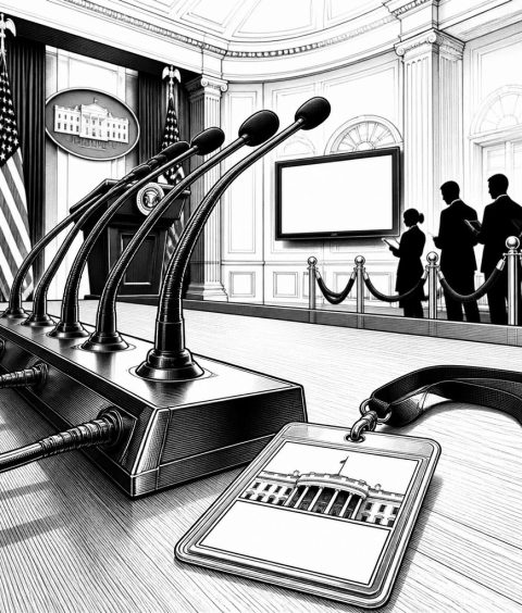 ai-white-house-accreditation-briefing